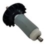 Induzido/ Rotor - 619293-4 - Makita