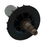 Induzido/ Rotor - 619293-4 - Makita