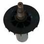 Induzido/ Rotor - 619293-4 - Makita