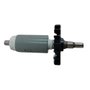Induzido/ Rotor - 619293-4 - Makita