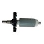 Induzido/ Rotor - 619293-4 - Makita