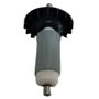 Induzido/ Rotor - 619293-4 - Makita