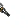 Induzido/ Rotor - 619626-3 - Makita