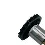 Induzido/ Rotor - 619626-3 - Makita