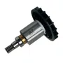 Induzido/ Rotor - 619626-3 - Makita