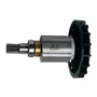 Induzido/ Rotor - 619626-3 - Makita