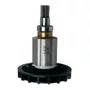 Induzido/ Rotor - 619626-3 - Makita