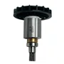 Induzido/ Rotor - 619626-3 - Makita