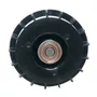 Induzido/ Rotor - 619626-3 - Makita