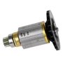 Induzido/ Rotor - 619656-4 - Makita