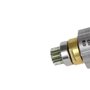 Induzido/ Rotor - 619656-4 - Makita