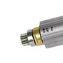 Induzido/ Rotor - 619656-4 - Makita