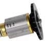 Induzido/ Rotor - 619656-4 - Makita