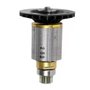 Induzido/ Rotor - 619656-4 - Makita