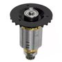 Induzido/ Rotor - 619656-4 - Makita