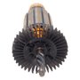 Induzido/ Rotor 710W 127V para DWD502 - N484691S - Dewalt