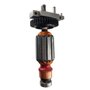 Induzido/ Rotor com Rolamento 220V para DWE300 - N824846 - Dewalt