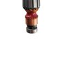 Induzido/ Rotor com Rolamento 220V para DWE300 - N824846 - Dewalt
