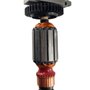 Induzido/ Rotor com Rolamento 220V para DWE300 - N824846 - Dewalt