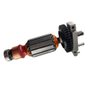 Induzido/ Rotor com Rolamento 220V para DWE300 - N824846 - Dewalt