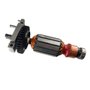 Induzido/ Rotor com Rolamento 220V para DWE300 - N824846 - Dewalt