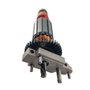 Induzido/ Rotor com Rolamento 220V para DWE300 - N824846 - Dewalt