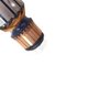 Induzido/ Rotor com Rolamento e Pinhão 127V - N424548S - Dewalt
