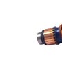 Induzido/ Rotor com Rolamento e Pinhão 127V - N564644S - Dewalt