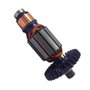 Induzido/ Rotor com Rolamento e Pinhão 127V - N564644S - Dewalt