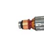 Induzido/ Rotor com Rolamento e Pinhão 220V - N564099S - Dewalt