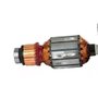 Induzido/ Rotor com Rolamento e Pinhão 220V - N564099S - Dewalt