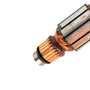 Induzido/ Rotor com Rolamento e Pinhão 220V - N564643S - Dewalt