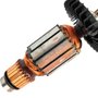 Induzido/ Rotor com Rolamento e Pinhão 220V - N564643S - Dewalt