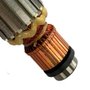 Induzido / Rotor Completo 110V - 513731-7 - Makita