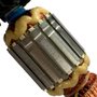 Induzido / Rotor Completo 110V - 513731-7 - Makita