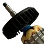 Induzido / Rotor Completo 110V - 513731-7 - Makita