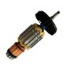 Induzido / Rotor Completo 110V - 513731-7 - Makita