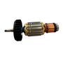 Induzido / Rotor Completo 110V - 513731-7 - Makita