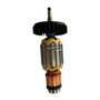 Induzido / Rotor Completo 110V - 513731-7 - Makita
