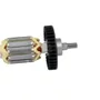 Induzido/ Rotor Completo 110V - 513746-4 - Makita