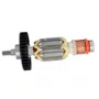 Induzido/ Rotor Completo 110V - 513746-4 - Makita