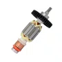 Induzido/ Rotor Completo 110V - 513746-4 - Makita