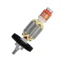 Induzido/ Rotor Completo 110V - 513746-4 - Makita