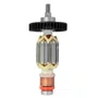Induzido/ Rotor Completo 110V - 513746-4 - Makita