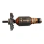 Induzido/ Rotor Completo 110V - 515131-7 - Makita
