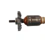 Induzido/ Rotor Completo 110V - 515131-7 - Makita
