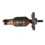 Induzido/ Rotor Completo 110V - 515131-7 - Makita