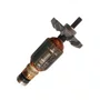 Induzido/ Rotor Completo 110V - 515131-7 - Makita