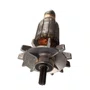 Induzido/ Rotor Completo 110V - 515131-7 - Makita