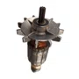Induzido/ Rotor Completo 110V - 515131-7 - Makita